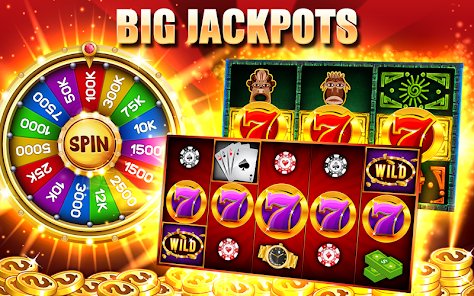 Pengalaman bermain sportsbook dan slot online di totokita2 dengan mudah lewat ponsel