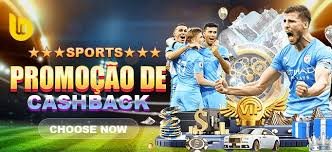 eSports dan Virtual Sports berkembang pesat di platform totokita2