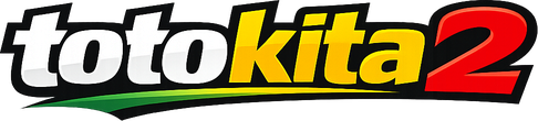 Logo totokita2